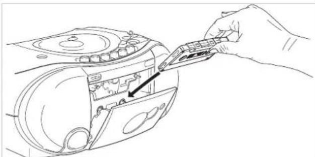 DUAL KP 11 - Remarque - 1