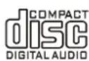 DUAL ML 45 DAB - Quels disques pouvez-vous utiliser - 1