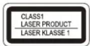 DUAL ML 45 DAB - Attention! - 5