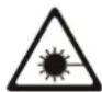 DUAL ML 45 DAB - Attention! - 4