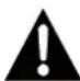 DUAL ML 45 DAB - Attention! - 3
