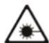 DUAL ML 45 DAB - Attention! - 6