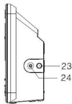 DUAL Vertical 117 - Die besonderen Eigenschaften des Geräts - 3