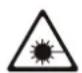 DUAL P 65-2 - Attention! - 1
