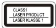 DUAL P 65-2 - Attention! - 2