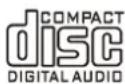 DUAL P 65-2 - Welche Discs Sie verwenden können - 1