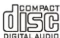 DUAL P 65-2 - Quels disques pouvez-vous utiliser - 1