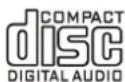 DUAL P 65-2 - CD utilizzabili - 1