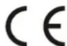 DUAL P 65-2 - Come eliminare le anomalie - 2