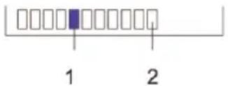 1 2