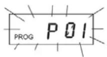 DUAL MP 203 - Remarque : - 1