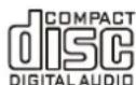 DUAL MP 203 - Disques pouvant être utilisés - 1