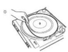 DUAL DT 220 USB - Problemi con l'apparecchio - 1