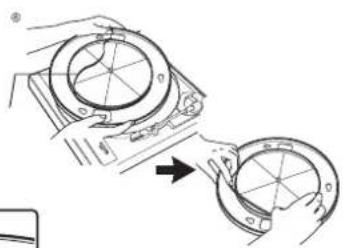 DUAL DT 220 USB - Problemi con l'apparecchio - 4