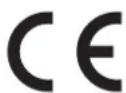 DUAL ML 10 - Comment remédier aux erreurs - 2
