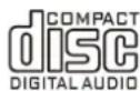 DUAL ML 10 - Quels disques pouvez-vous utiliser - 1