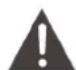 DUAL ML 10 - Attention! - 3