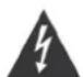 DUAL ML 10 - Attention! - 1