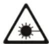 DUAL ML 10 - Attention! - 4