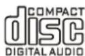 DUAL P 44 - CD utilizzabili - 1