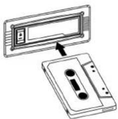 DUAL DTTC 100 - Remarque - 1
