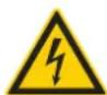 DUAL DTTC 100 - Attention! - 1
