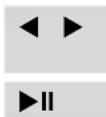 DUAL DAB PR 3 - Fonctions - 1