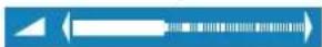 DUAL DTFT 27-2 N - Barra del volume - 1