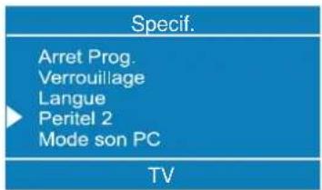 DUAL DTFT 27-2 N - Sortie Av-2 - 1