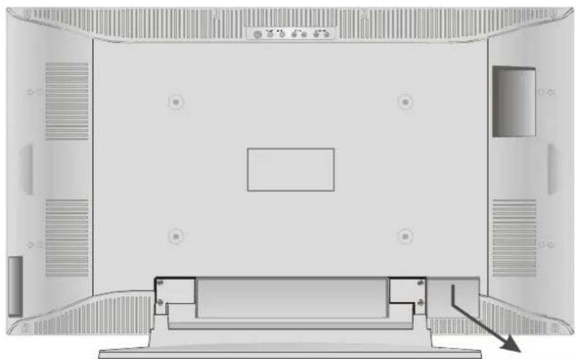 DUAL DTFT 27-2 N - Fastext - 2
