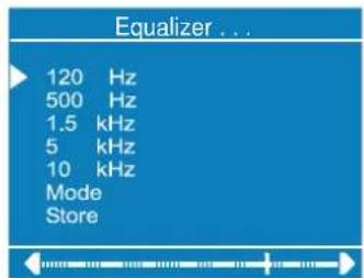 DUAL DTFT 27-2 N - Equalizer - 2