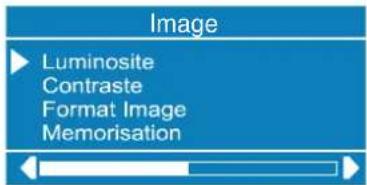 DUAL DTFT 27-2 N - Menu Image - 1