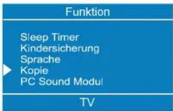 DUAL DTFT 27-2 N - Kopie (AV-2 Ausgang) - 1