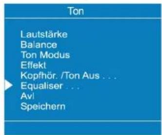 DUAL DTFT 27-2 N - Equalizer - 1