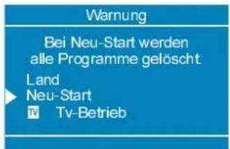 DUAL DTFT 27-2 N - Automatisches Speichern: - 1