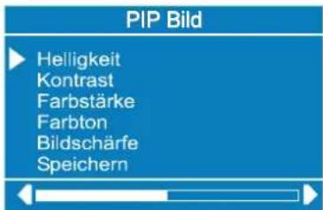 DUAL DTFT 27-2 N - PIP-Bild (Bild-im-Bild) - 1