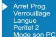 DUAL DTFT 27-2 N - Specif. - 1