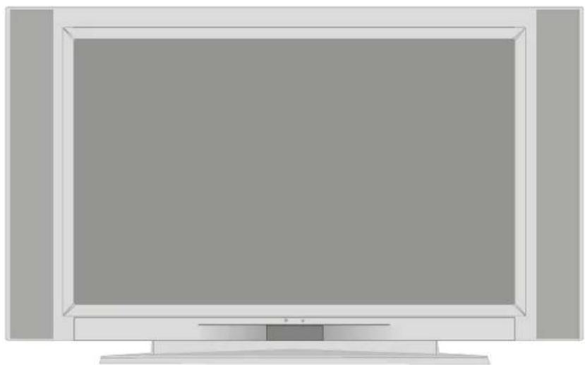 DUAL DTFT 27-2 N - Fastext - 1