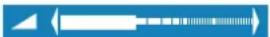 DUAL DTFT 27-2 N - Volume Bar - 1