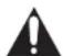 DUAL DCD 101-2 - ATTENTION - 1