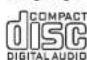 DUAL DCD 101-2 - Umgang mit den CDs - 1