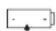 DUAL DCD 101-2 - 8