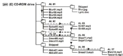 DUAL DCD 101-2 - MULTI-SESSIONS - 1