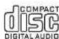 DUAL DCD 101-2 - Omgang met de cd's - 1