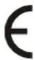 DUAL DVB-T 01 - Directives et normes - 2