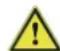 DUAL DVB-T 01 - Manutenzione - 1
