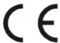 DUAL DVB-T 01 - Direttive e norme - 1