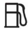 Master B 300 - USER AND MAINTENANCE MANUAL - 4