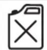 Master B 300 - USER AND MAINTENANCE MANUAL - 5