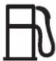 Master B 300 - USER AND MAINTENANCE MANUAL - 12